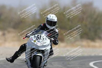 media/Apr-18-2025-CVMA Friday Practice (Fri) [[88baa45499]]/Racer 2/Session 4 (Turn 2)/